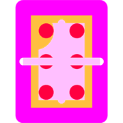 TPS62088YFPT Footprint - Texas Instruments