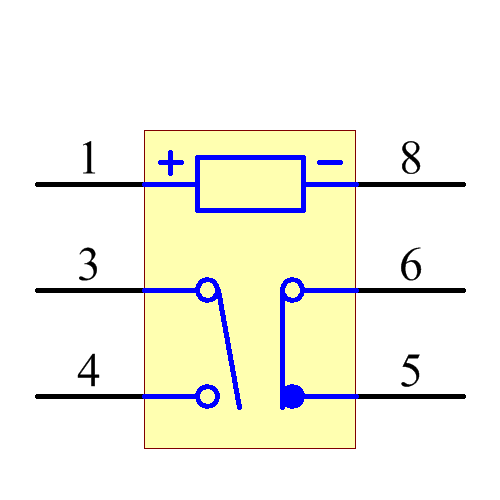 DE1A1B48D Symbol - Panasonic