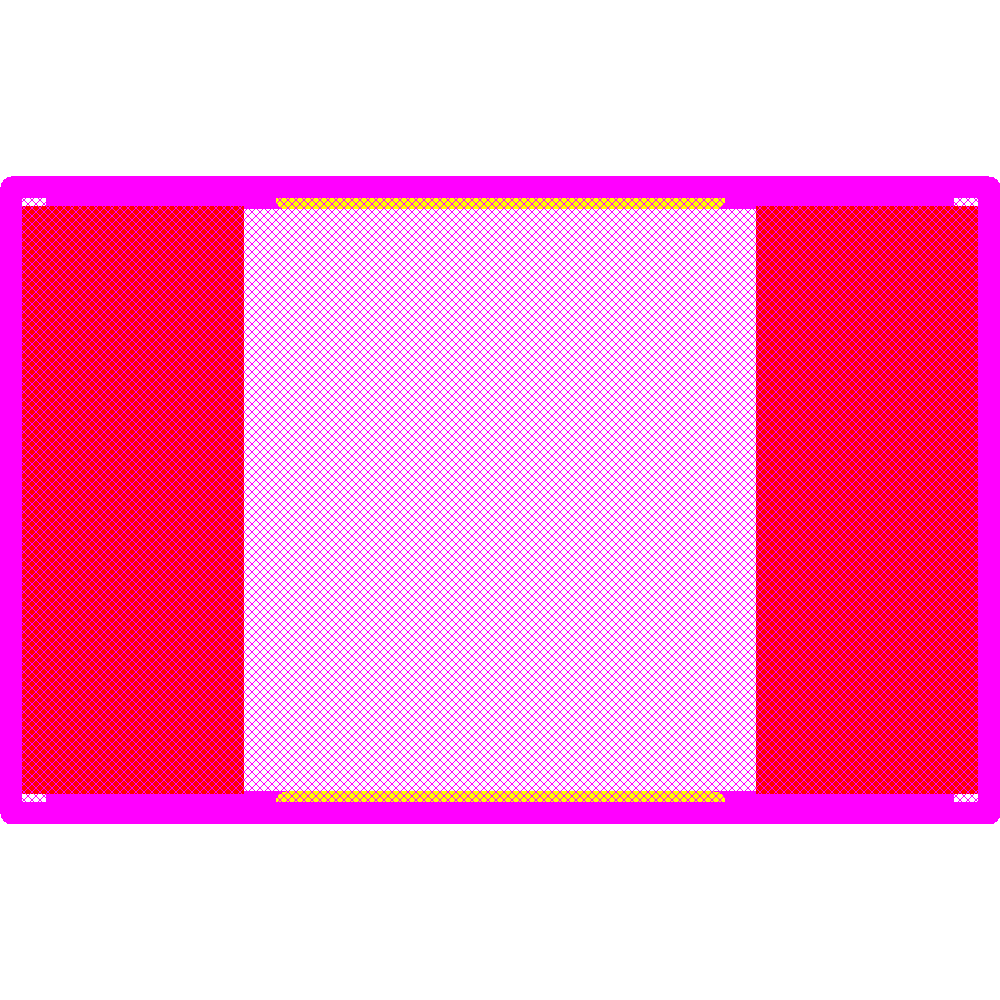 2920L100PR Footprint - Littelfuse