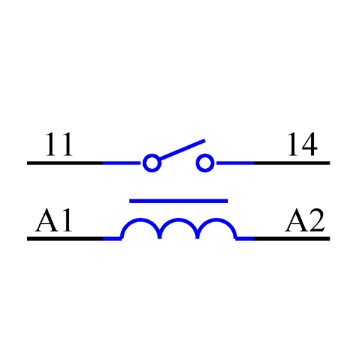 3-1393240-5 Symbol - TE Connectivity