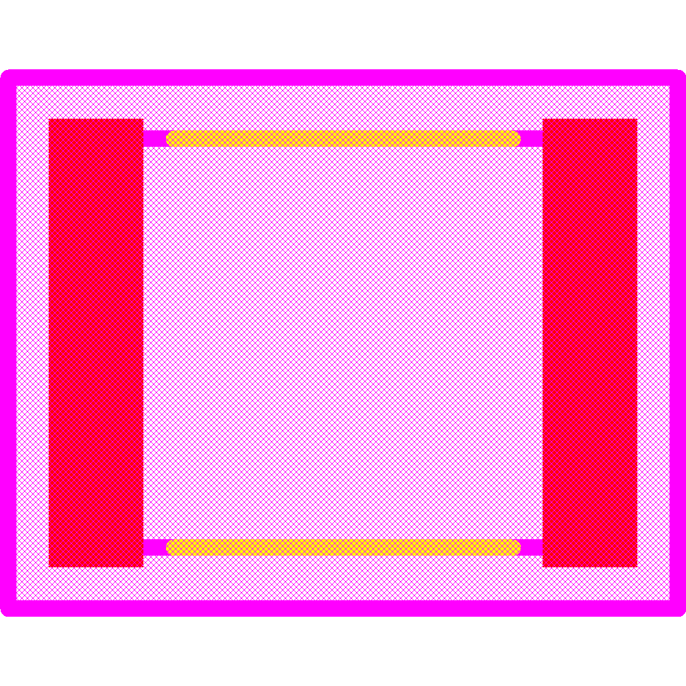 C5750X5R1H106K230KA Footprint - TDK