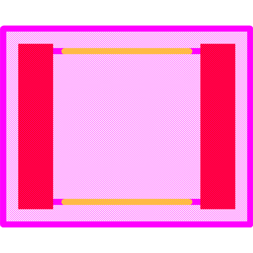 C5750X5R1H106K230KA Footprint - TDK
