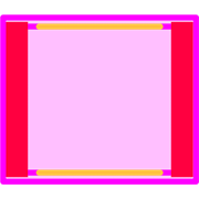 C5750X5R1H106K230KA Footprint - TDK