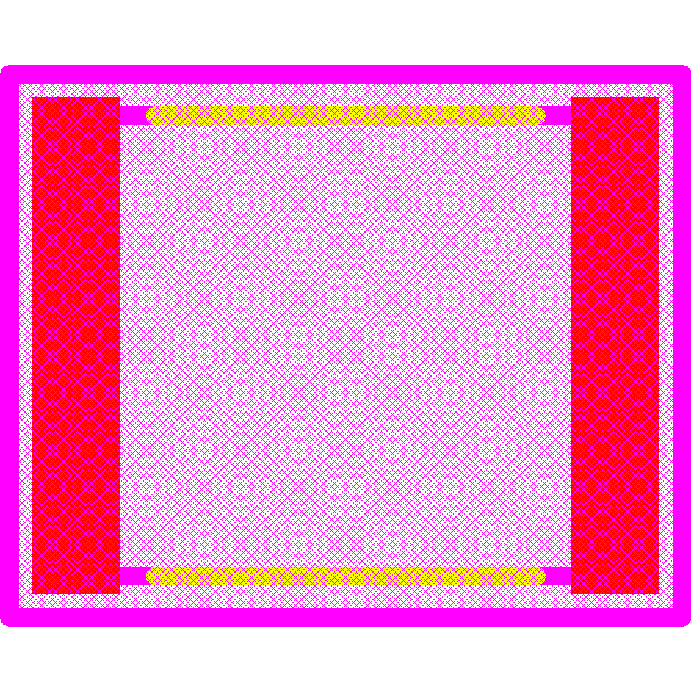 C5750X5R1H106K230KA Footprint - TDK