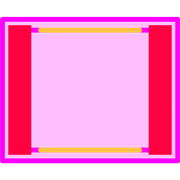 C5750X5R1H106K230KA Footprint - TDK