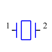 ABS05-32.768KHZ-T Symbol - Abracon