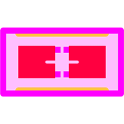 MMZ1608Y751BTA00 Footprint - TDK