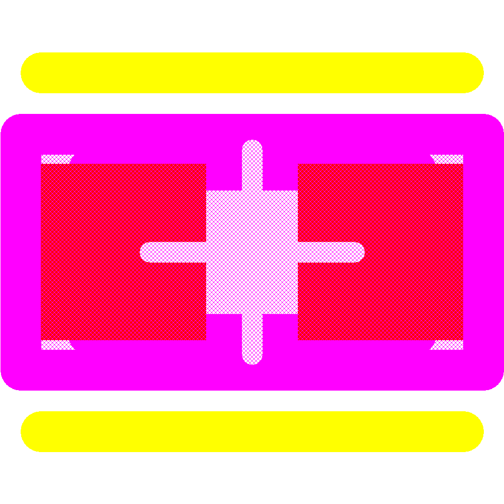 MMZ1608Y751BTA00 Footprint - TDK