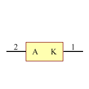 MRA4007T3 Symbol - onsemi