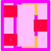 MMBT5401-7-F Footprint - Diodes Inc.