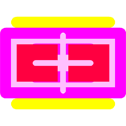 C1005C0G1H471J050BA Footprint - TDK