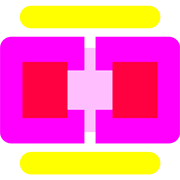 C1005C0G1H471J050BA Footprint - TDK