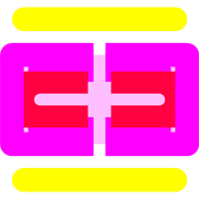 C1005C0G1H471J050BA Footprint - TDK