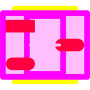ADM1815-5AKSZ-RL7 Footprint - Analog Devices