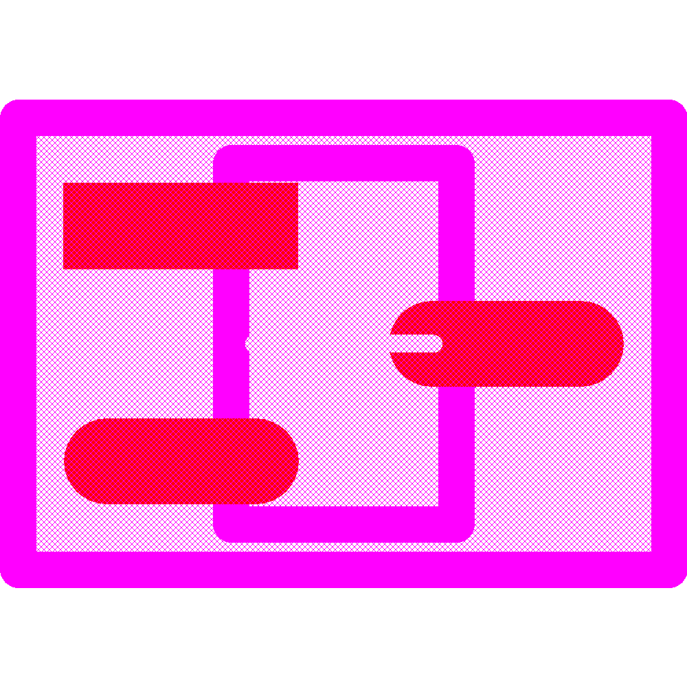 ADM1815-5AKSZ-RL7 Footprint - Analog Devices