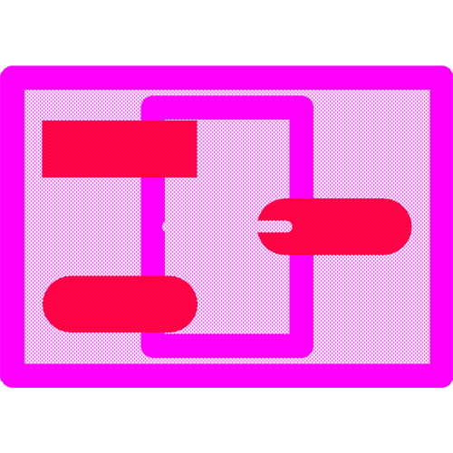 ADM1815-5AKSZ-RL7 Footprint - Analog Devices