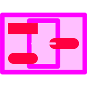 ADM1815-5AKSZ-RL7 Footprint - Analog Devices