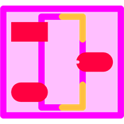 MPMT1002AT1 Footprint - Vishay