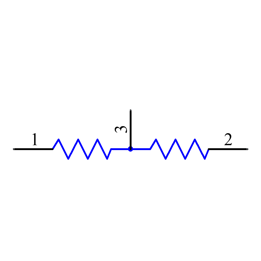 MPMT1002AT1 Symbol - Vishay