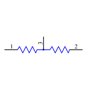 MPMT1002AT1 Symbol - Vishay