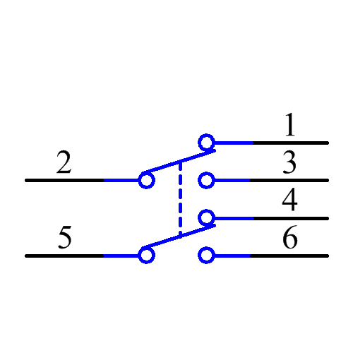 JS202011SCQN Symbol - C&K Components