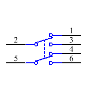 JS202011SCQN Symbol - C&K Components