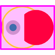 SFH 4546 Footprint - Osram Opto