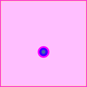CGGP.25.4.E.02 Footprint - Taoglas