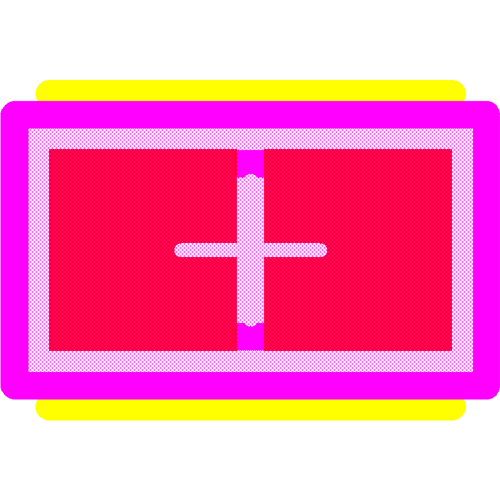 MLP2012S1R5TT0S1 Footprint - TDK