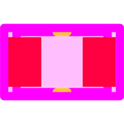 MLP2012S1R5TT0S1 Footprint - TDK