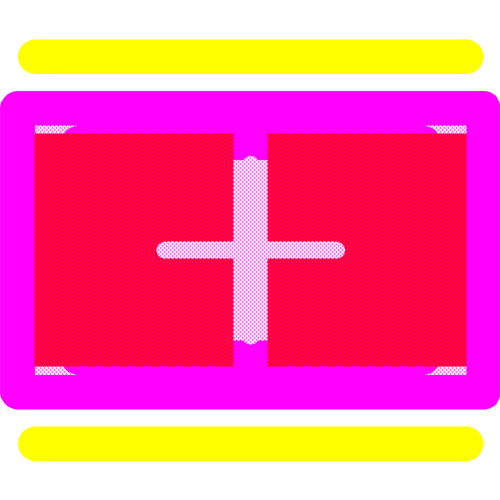 MLP2012S1R5TT0S1 Footprint - TDK