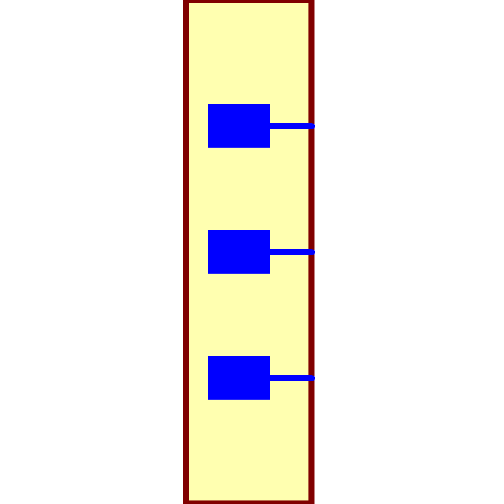 12010717 Symbol - Aptiv