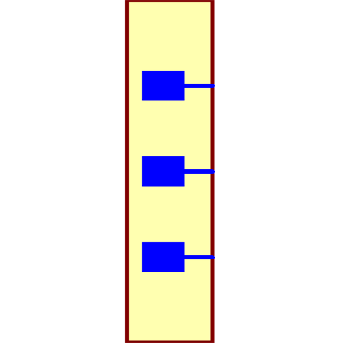 12010717 Symbol - Aptiv