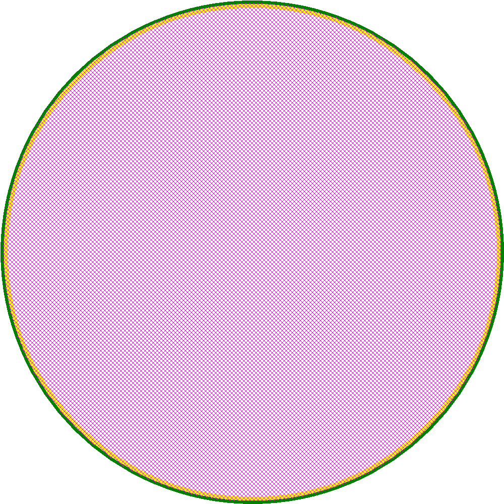 RP8100B2M1CEBLKBLKNIL Footprint - E-Switch