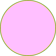 RP8100B2M1CEBLKBLKNIL Footprint - E-Switch