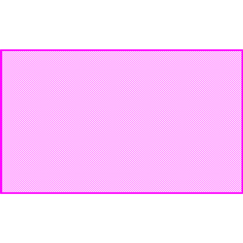 1-1418479-1 Footprint - TE Connectivity