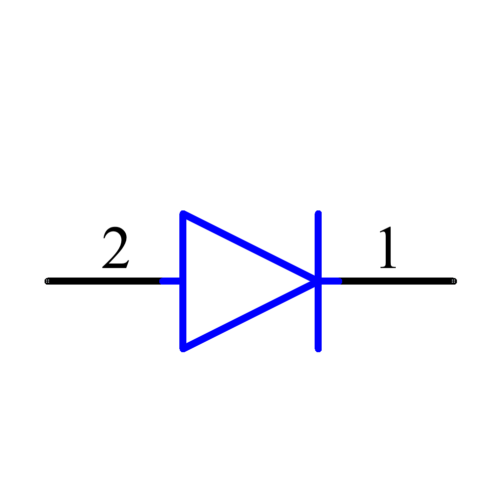 S3GHE3_A/H Symbol - Vishay