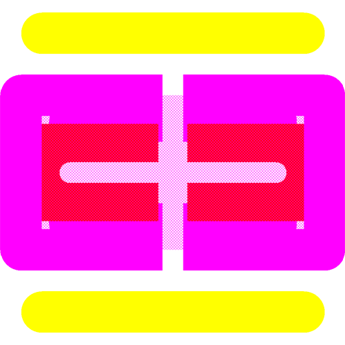 C0402C102J5GAC Footprint - KEMET
