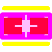 GCJ188R92A222KA01J Footprint - Murata