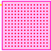 AD9371BBCZ Footprint - Analog Devices