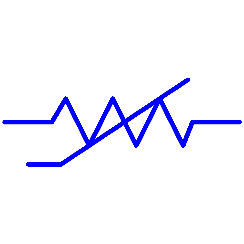 B57703M0103G040 Symbol - EPCOS