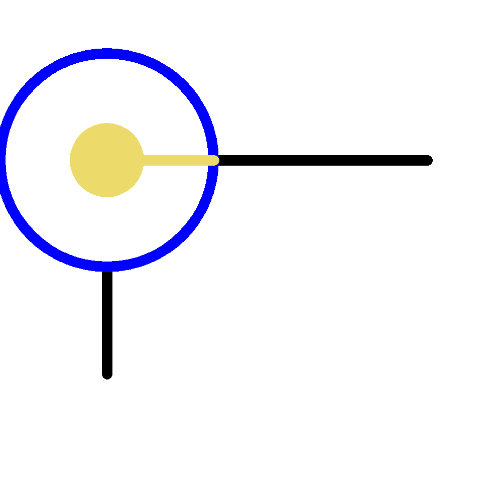 59S22B-40MT5-I Symbol - Rosenberger