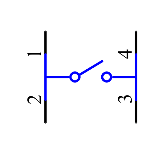 1571220-1 Symbol - TE Connectivity