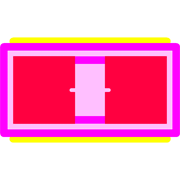 GCJ31CR72E473KXJ3L Footprint - Murata