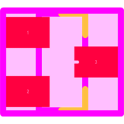 MMBFJ201 Footprint - onsemi