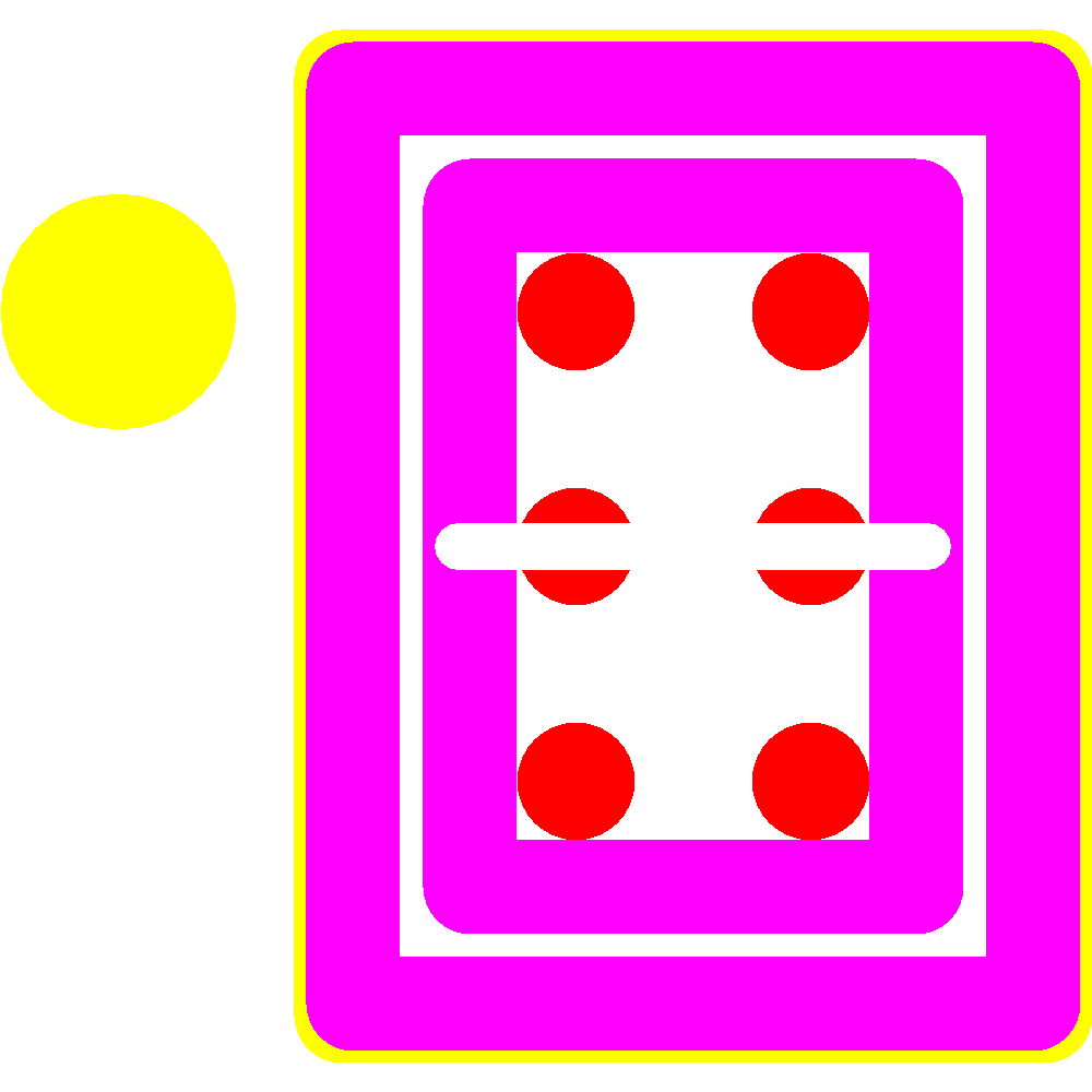 ADP1290ACBZ-R7 Footprint - Analog Devices