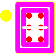 ADP1290ACBZ-R7 Footprint - Analog Devices