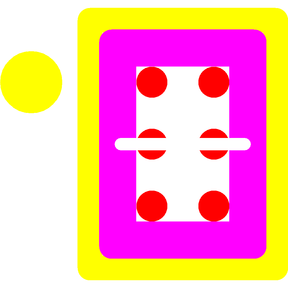 ADP1290ACBZ-R7 Footprint - Analog Devices