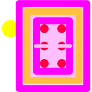 ADP1290ACBZ-R7 Footprint - Analog Devices