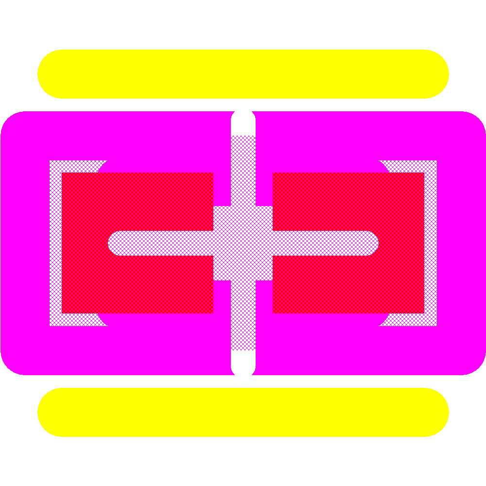 GJM1555C1H180JB01W Footprint - Murata